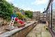 Additional image 6 of Higher Rise, High Crompton, Shaw, Oldham, OL2