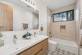 Additional image 61 of 93 Magnolia Ave, Larkspur, CA, 94939