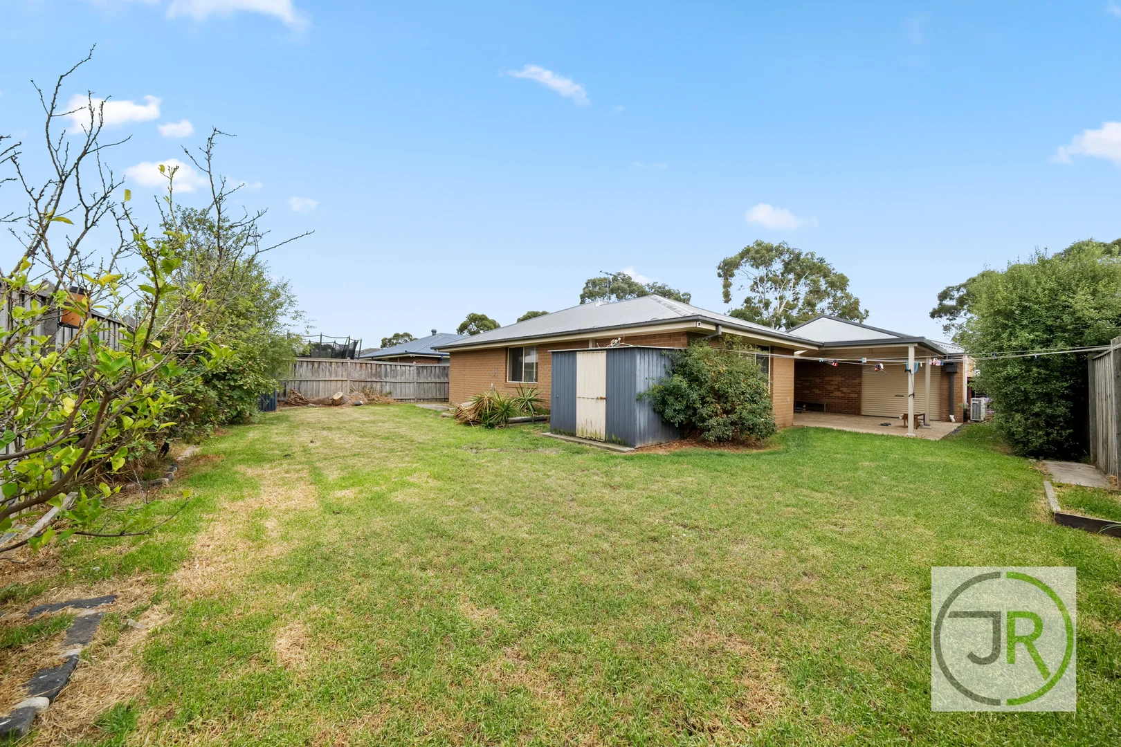 Additional image 10 of 13 Ben Hall Street, Cranbourne East VIC 3977
