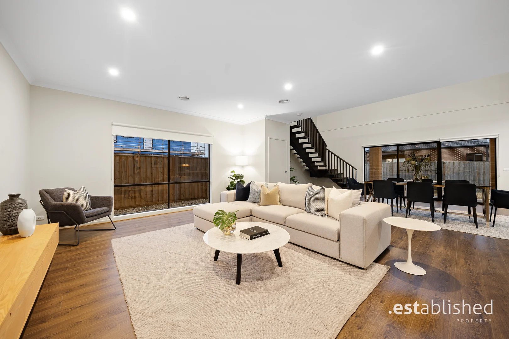 Additional image 9 of 35 Sunman Drive, Point Cook VIC 3030