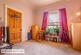 Additional image 23 of Pelham Place, Crumpsall, Manchester, M8