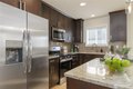 Additional image 18 of 1910 Chestnut St, Everett, WA, 98201