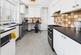 Additional image 14 of Meadhurst Road, Leicester LE3