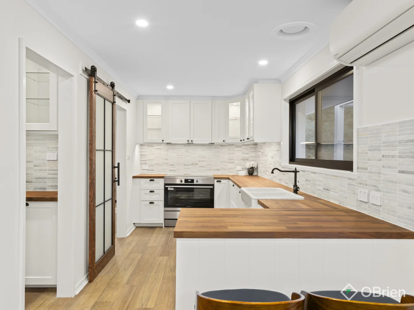 Additional image 15 of 70 Aquarius Avenue, Torquay VIC 3228
