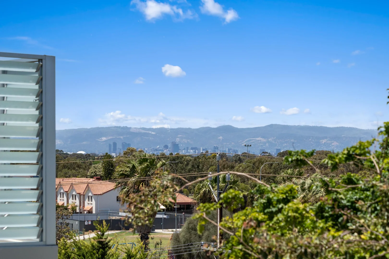 Additional image 24 of 54 Seaview Road, Tennyson SA 5022
