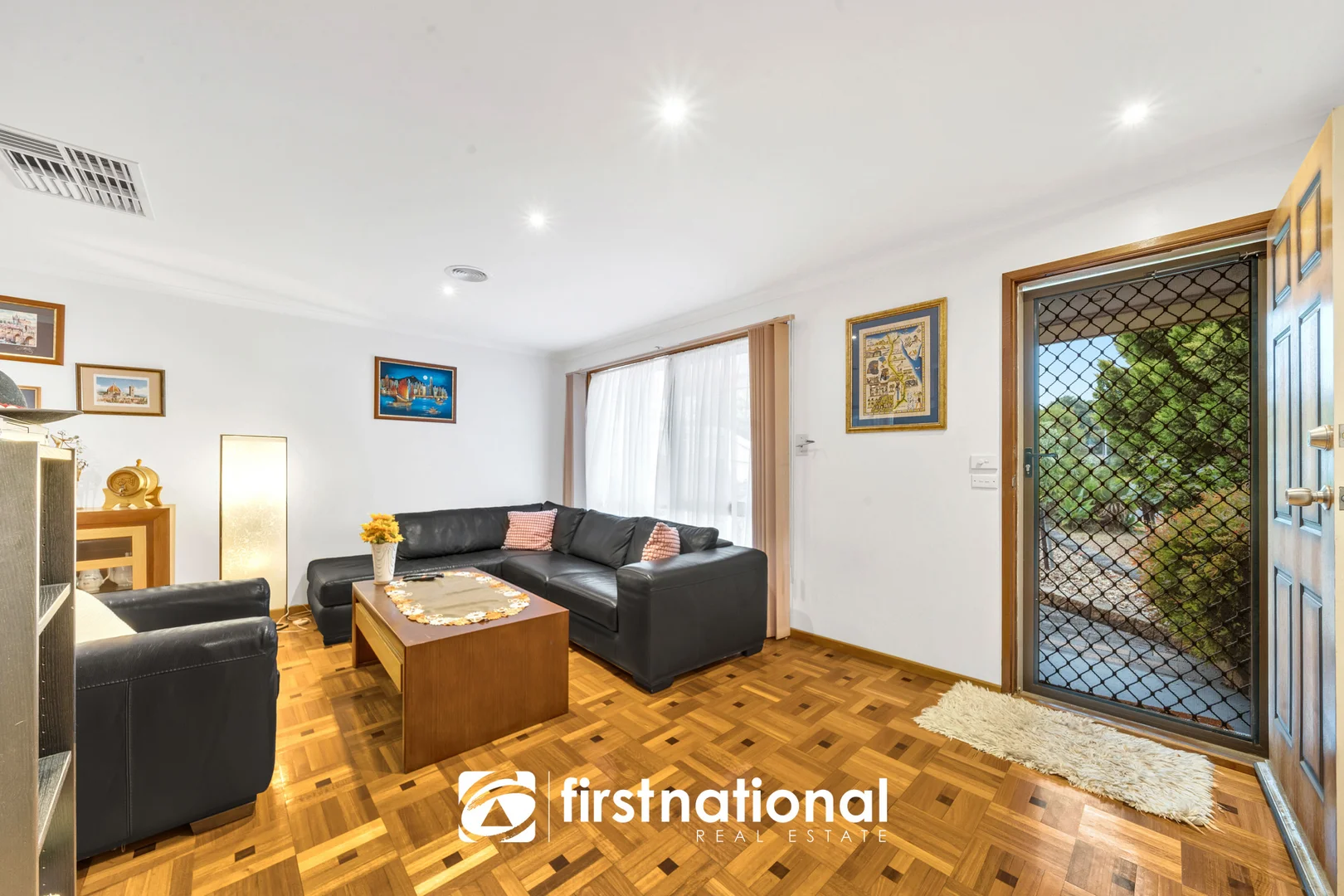 Additional image 2 of 20 Arthur Phillip Avenue, Endeavour Hills VIC 3802
