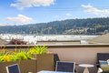 Additional image 22 of 19059 Jensen Way NE, Poulsbo, WA, 98370