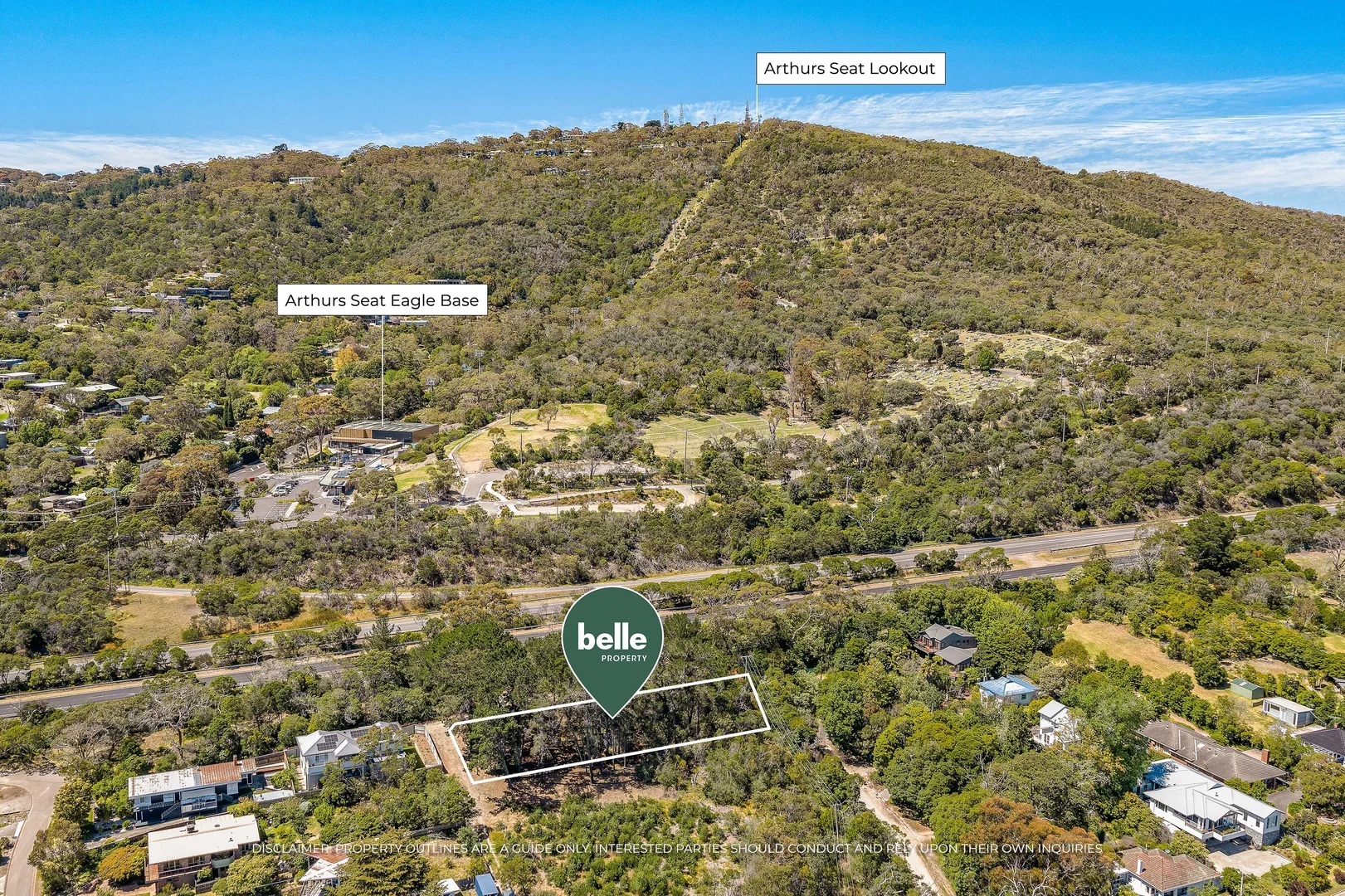 Additional image 6 of 17 Park Grove, Dromana VIC 3936