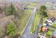 Additional image 8 of Cefn Byrle Road, Coelbren, Powys.