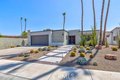 43660 Elkhorn Trl, Palm Desert, CA, 92211