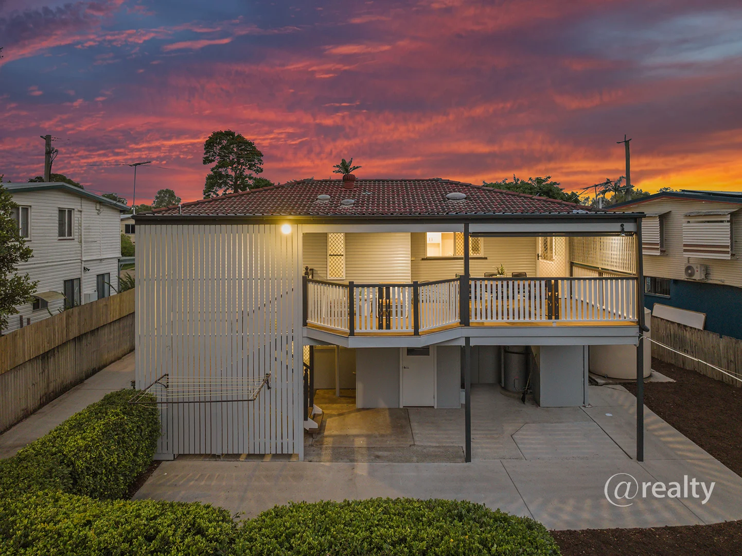 Additional image 32 of 122 Nearra Street, Deagon QLD 4017
