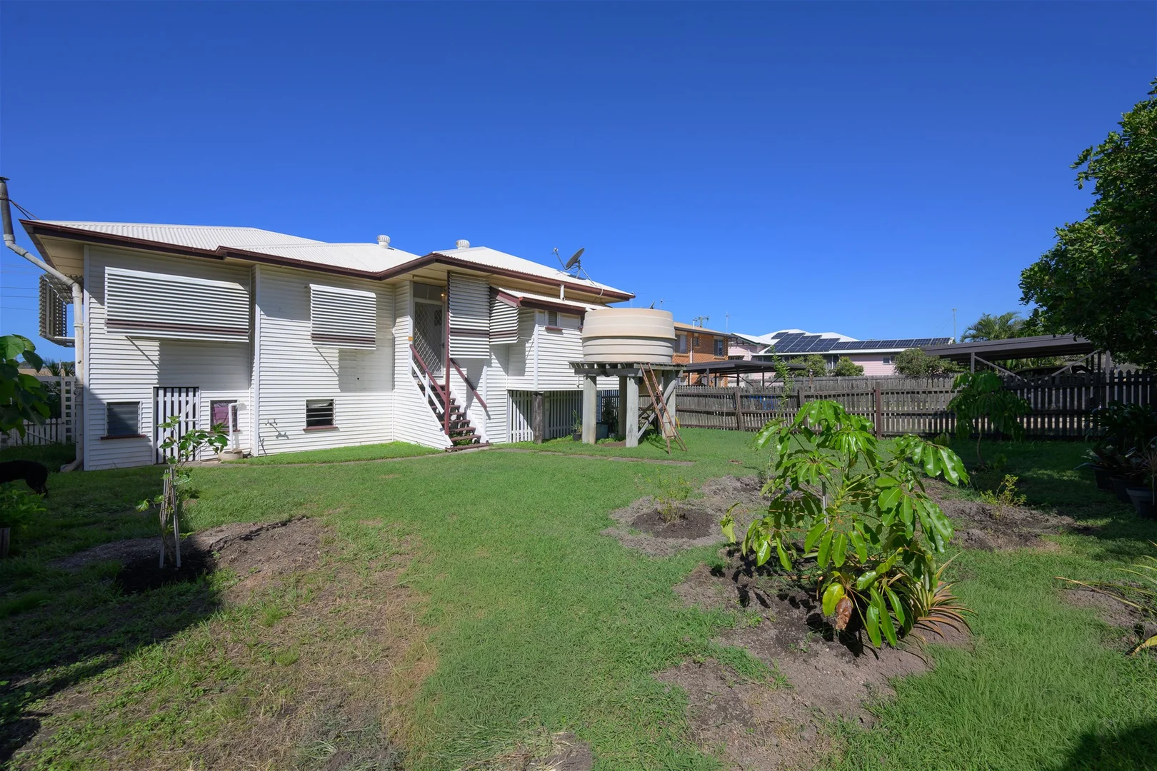 Additional image 12 of 103 Auckland Street, Gladstone Central QLD 4680