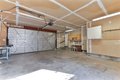 Additional image 34 of 2637 Ruth Ln, Arnold, CA, 95223