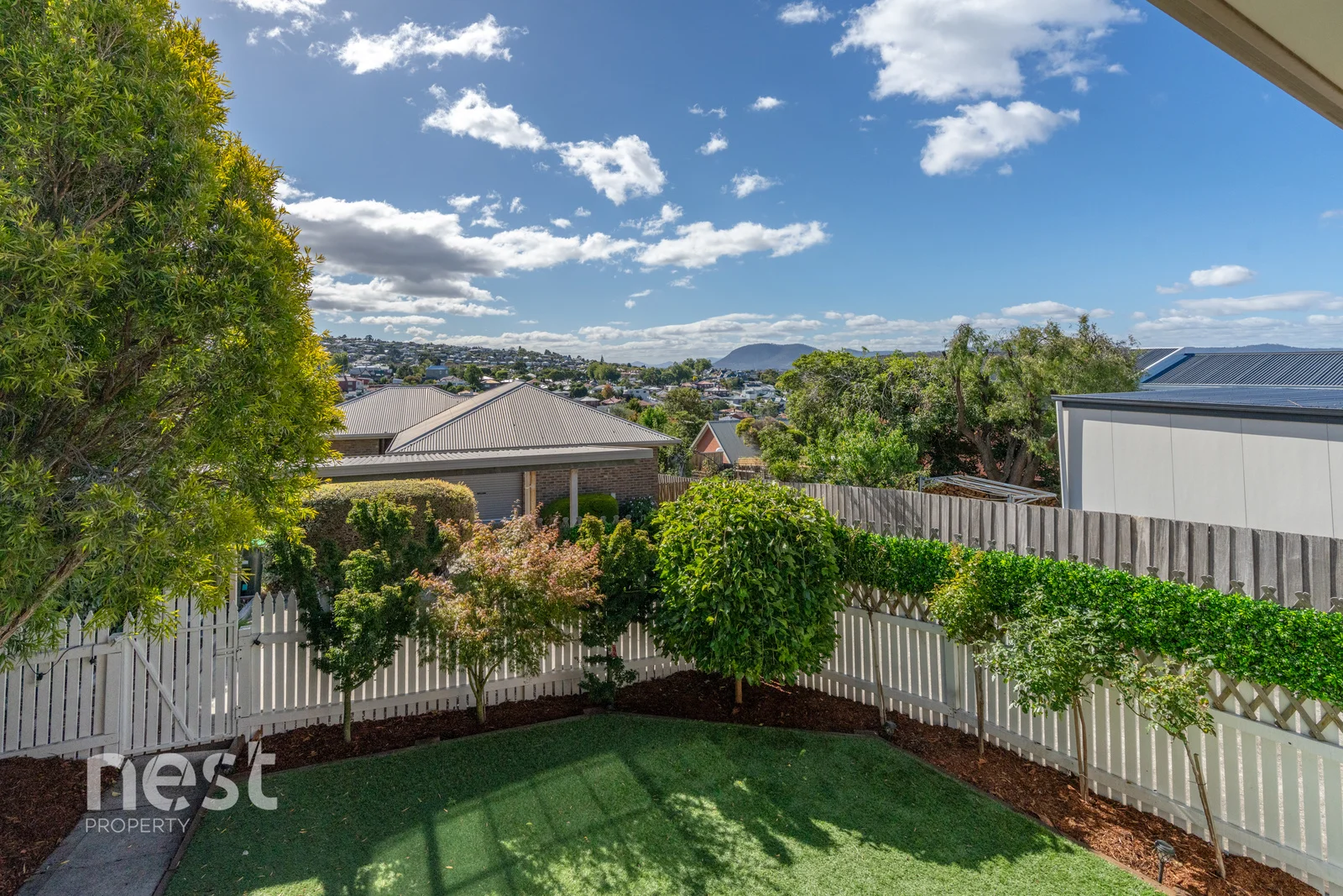 Additional image 32 of 1/149 Patrick Street, West Hobart TAS 7000