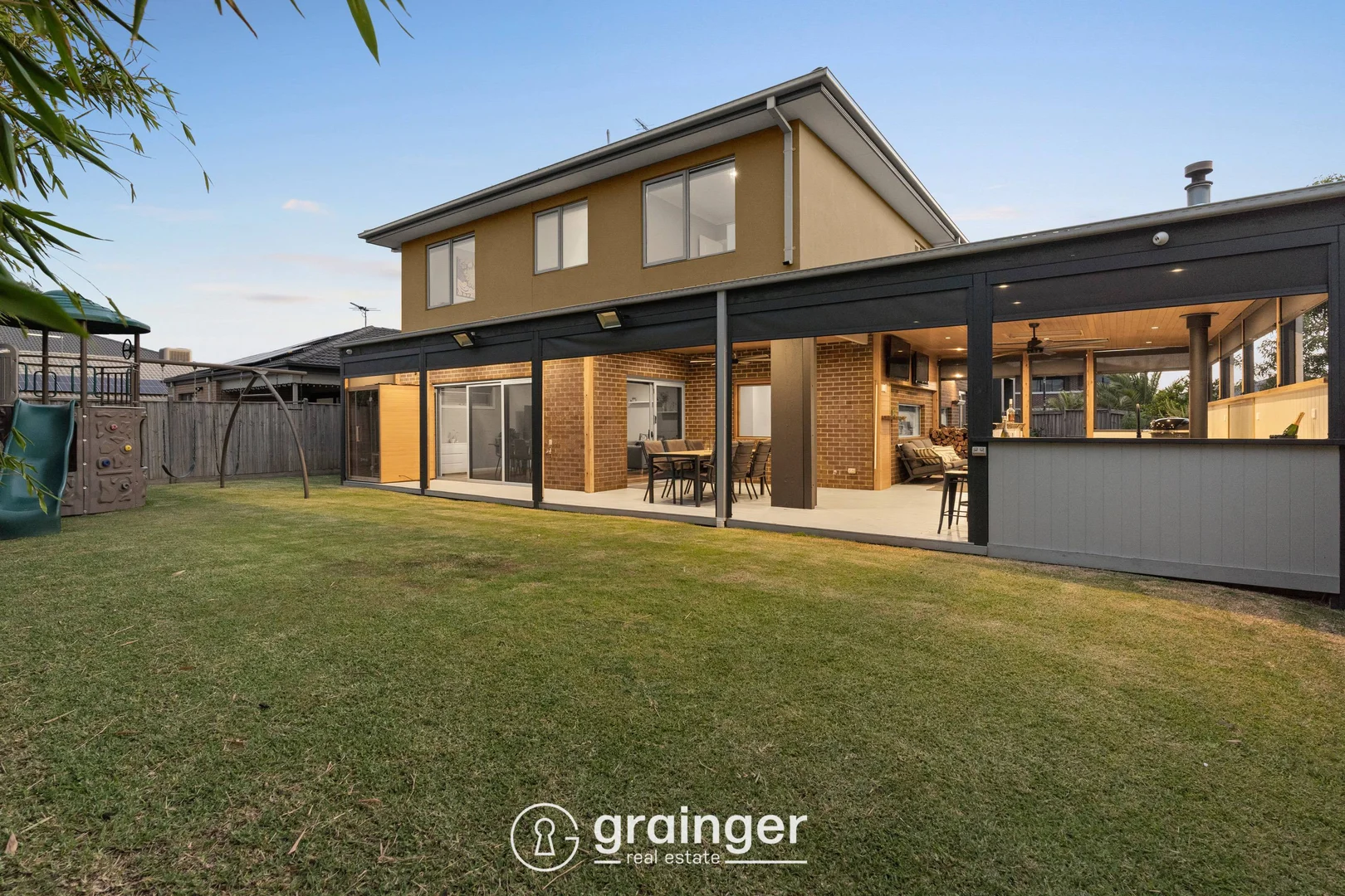 Additional image 17 of 18 Pioneer Way, Officer VIC 3809
