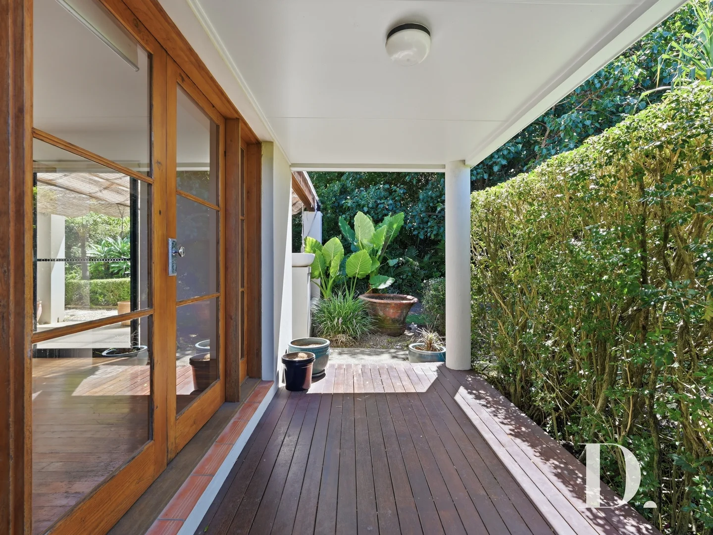 Additional image 18 of 50 Manning Avenue, Coffs Harbour NSW 2450