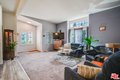 Additional image 4 of 146 Apache, Topanga, CA, 90290