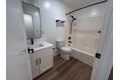 Additional image 5 of 5553 Keith Rd, Paradise, CA, 95969