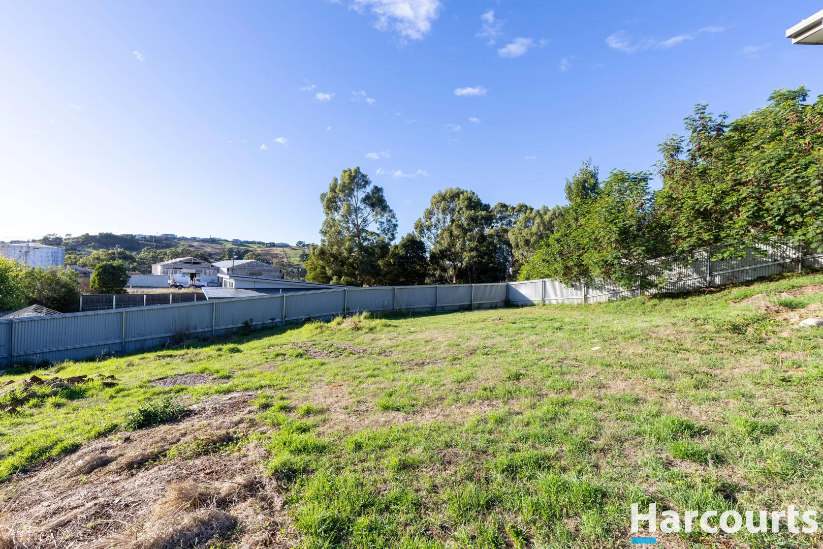 Additional image 17 of 78 Mungala Crescent, Miandetta TAS 7310