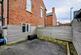 Additional image 32 of Hepscott Terrace, South Shields, NE33