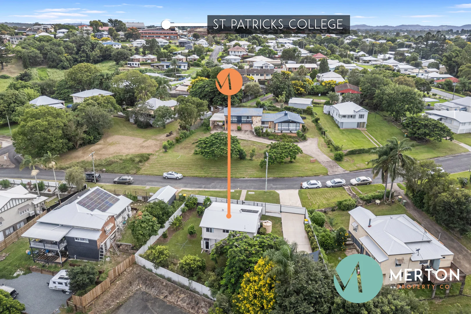 Additional image 20 of 5 Stanley Street, Gympie QLD 4570
