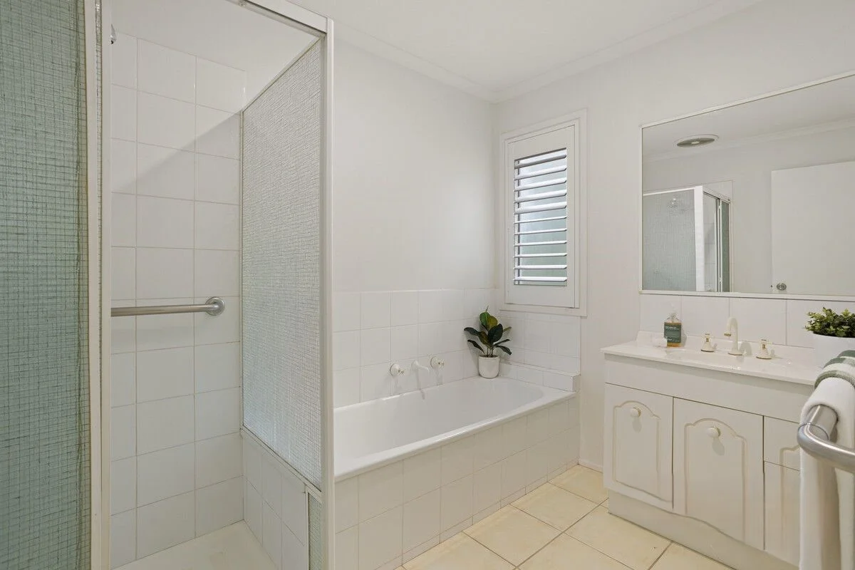 Additional image 10 of 189 Third Avenue, Rosebud VIC 3939