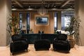 Additional image 11 of 625 Broadway, San Diego, CA, 92101
