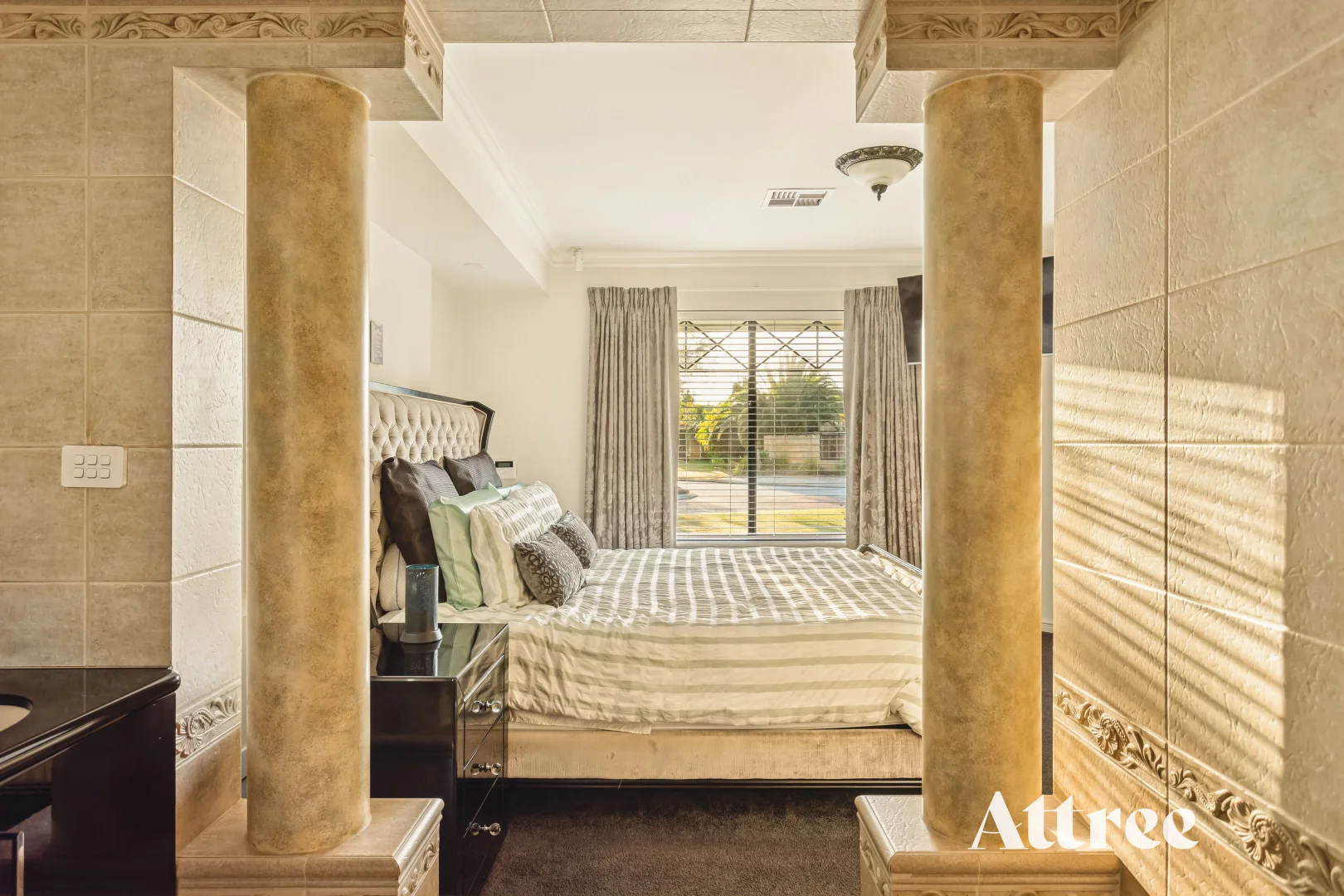 Additional image 17 of 4 Illawarra Crescent, Canning Vale WA 6155
