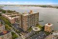 Additional image 37 of 166-25 Powells Cove Blvd Unit 3F, Beechhurst, NY, 11357