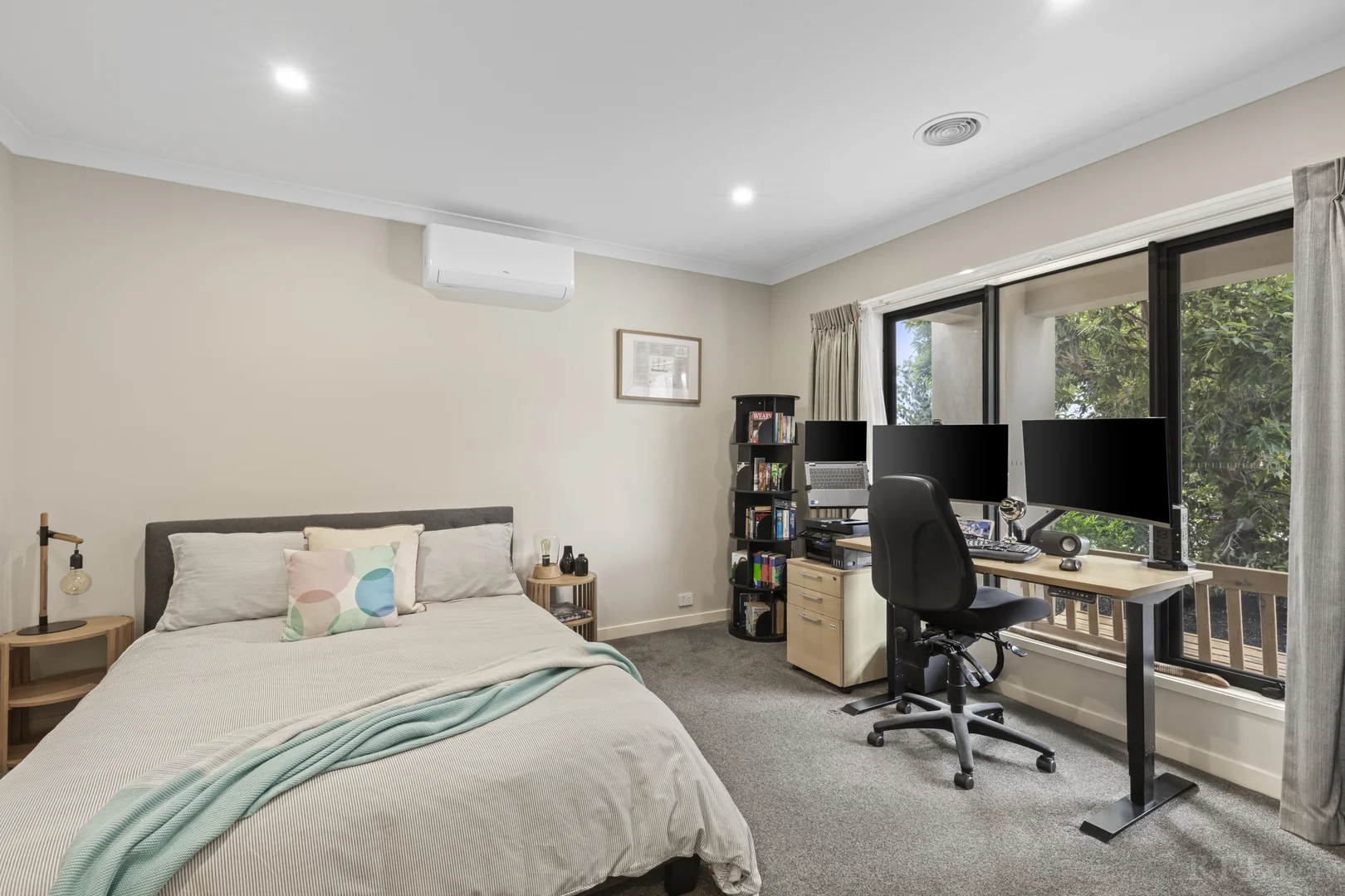 Additional image 14 of 9 Peter Street, Indented Head VIC 3223