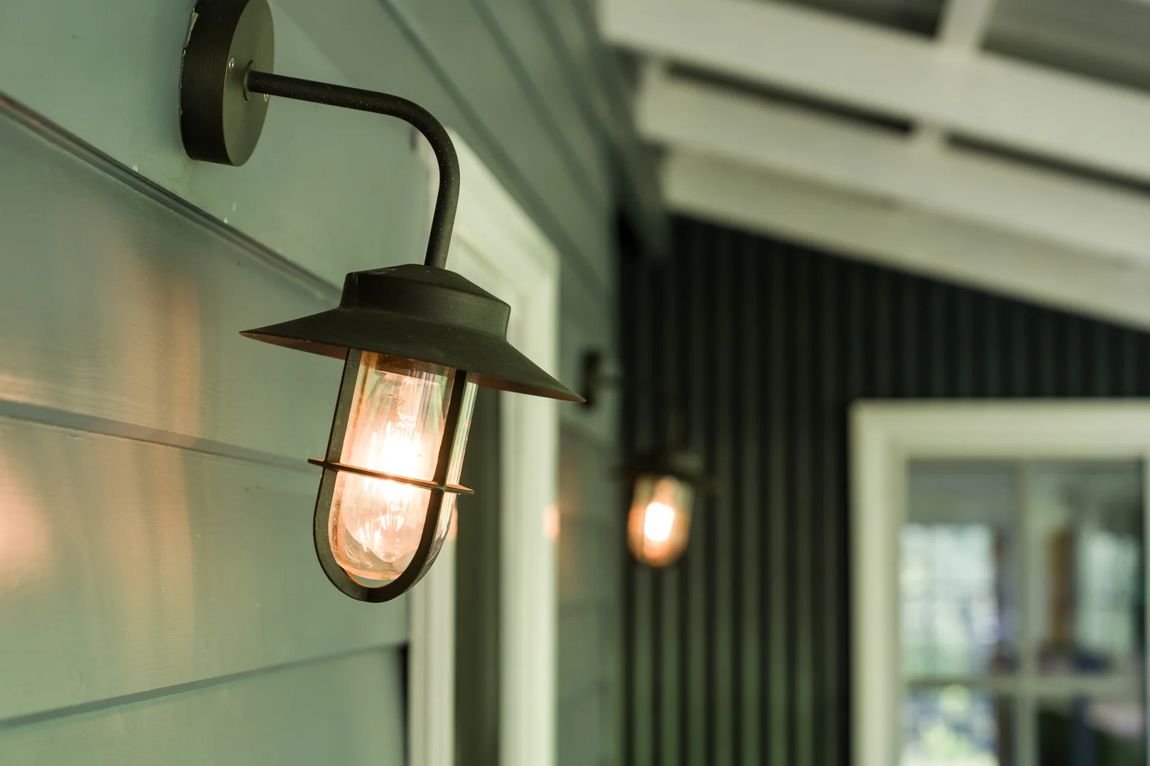 Additional image 29 of 3134 Putty Road, Milbrodale NSW 2330