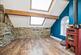 Additional image 9 of Newton Terrace, West Yorkshire HX6