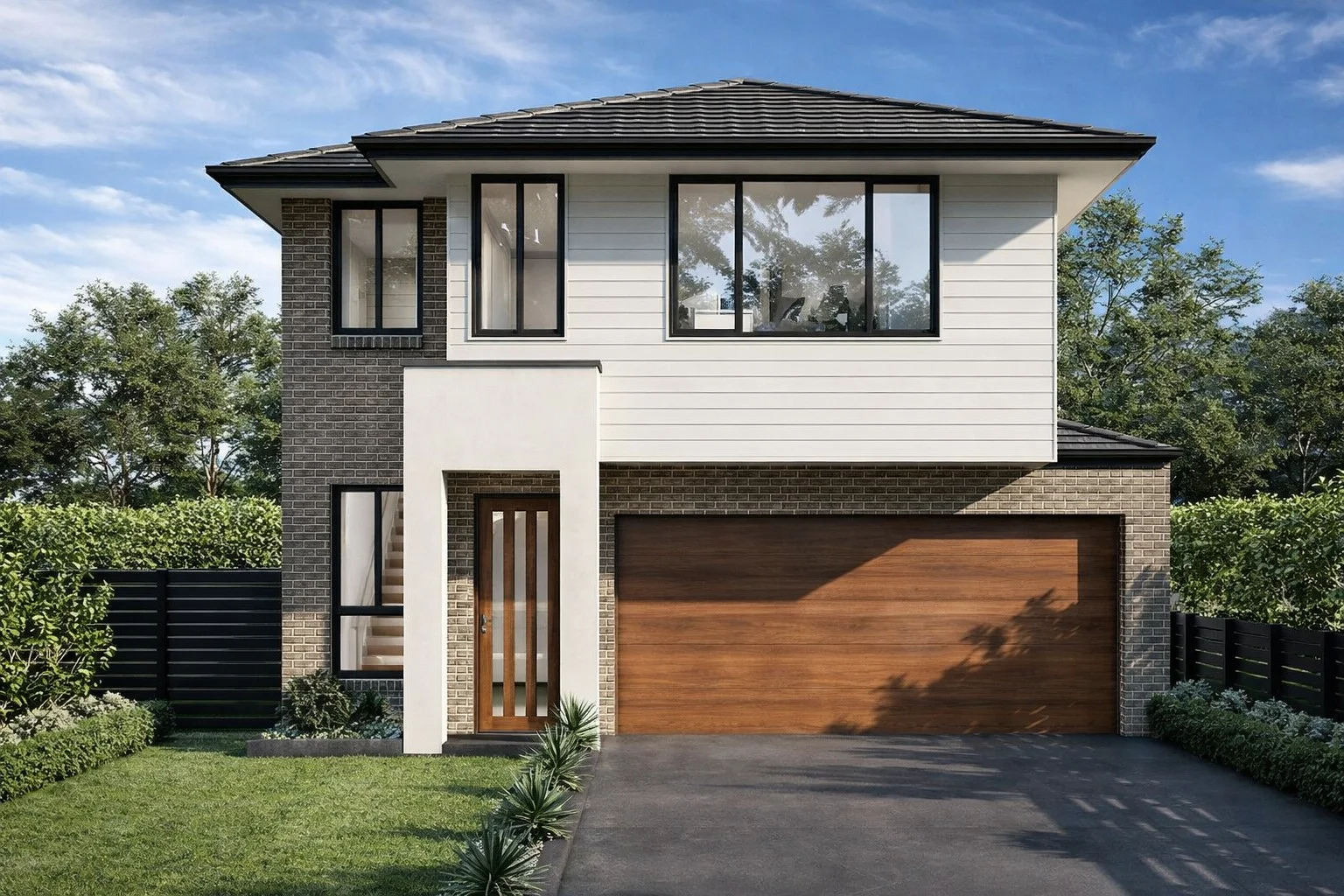 LOT 58 Camden Valley Way, Catherine Field NSW 2557
