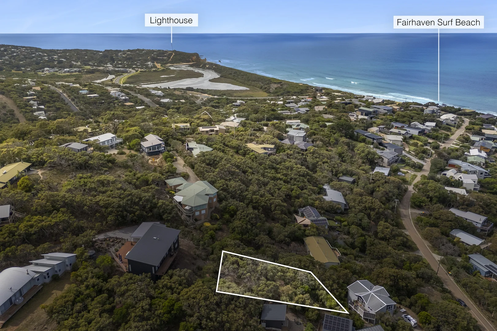 Additional image 7 of 59A Lialeeta Road, Fairhaven VIC 3231