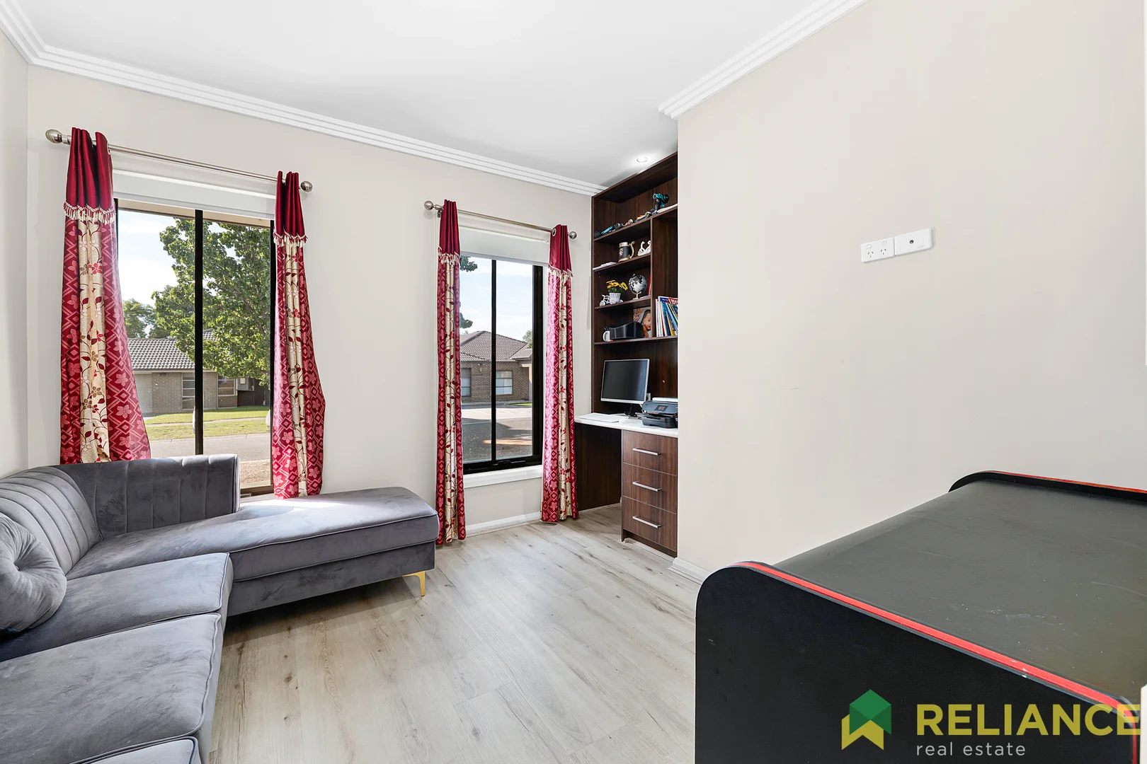 Additional image 13 of 22 Desert Gum Drive, Brookfield VIC 3338