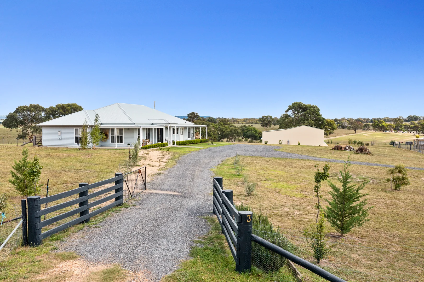 Additional image 2 of 3 Grevillea Grove, Rylstone NSW 2849