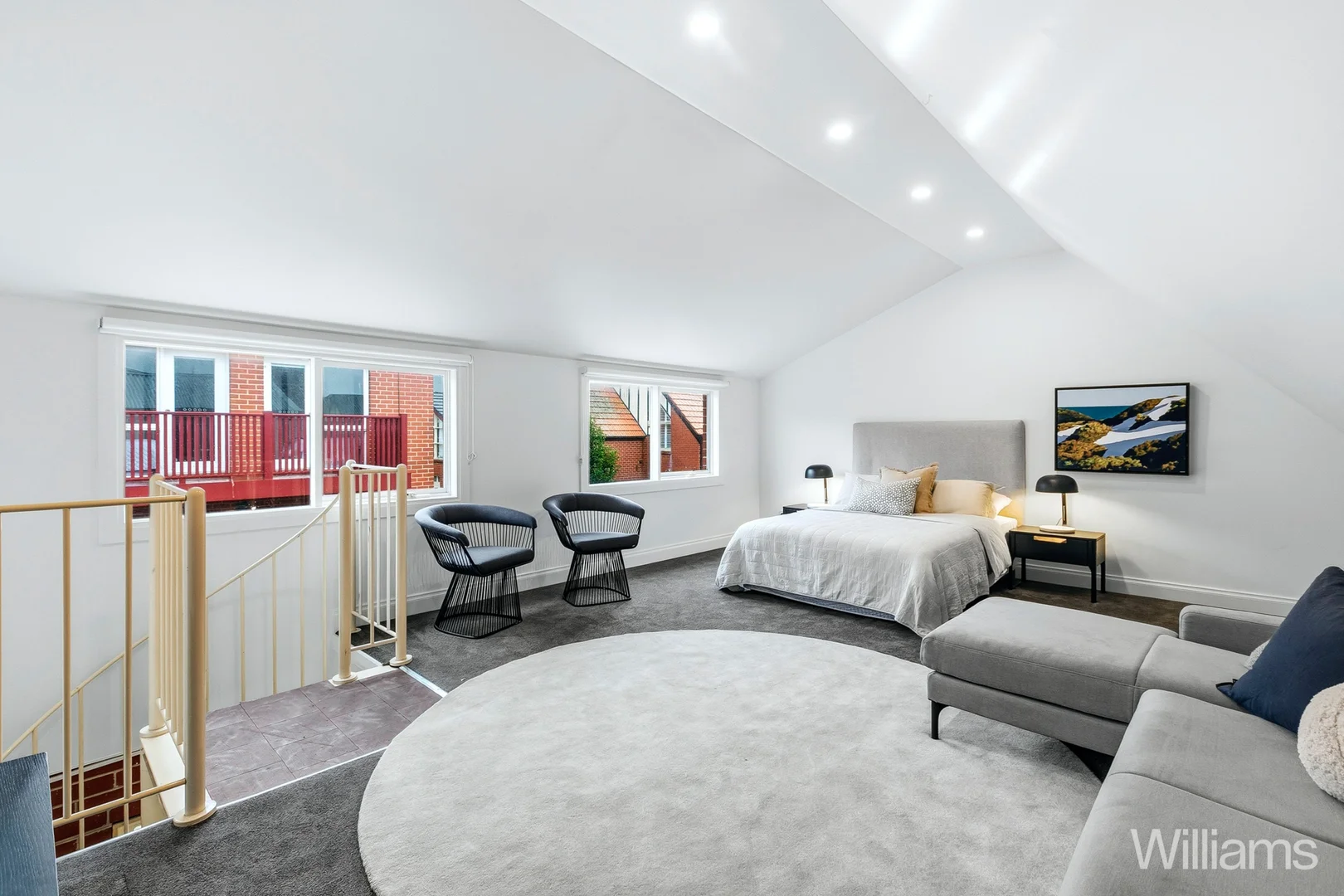 Additional image 21 of 1 Sands Place, Williamstown VIC 3016