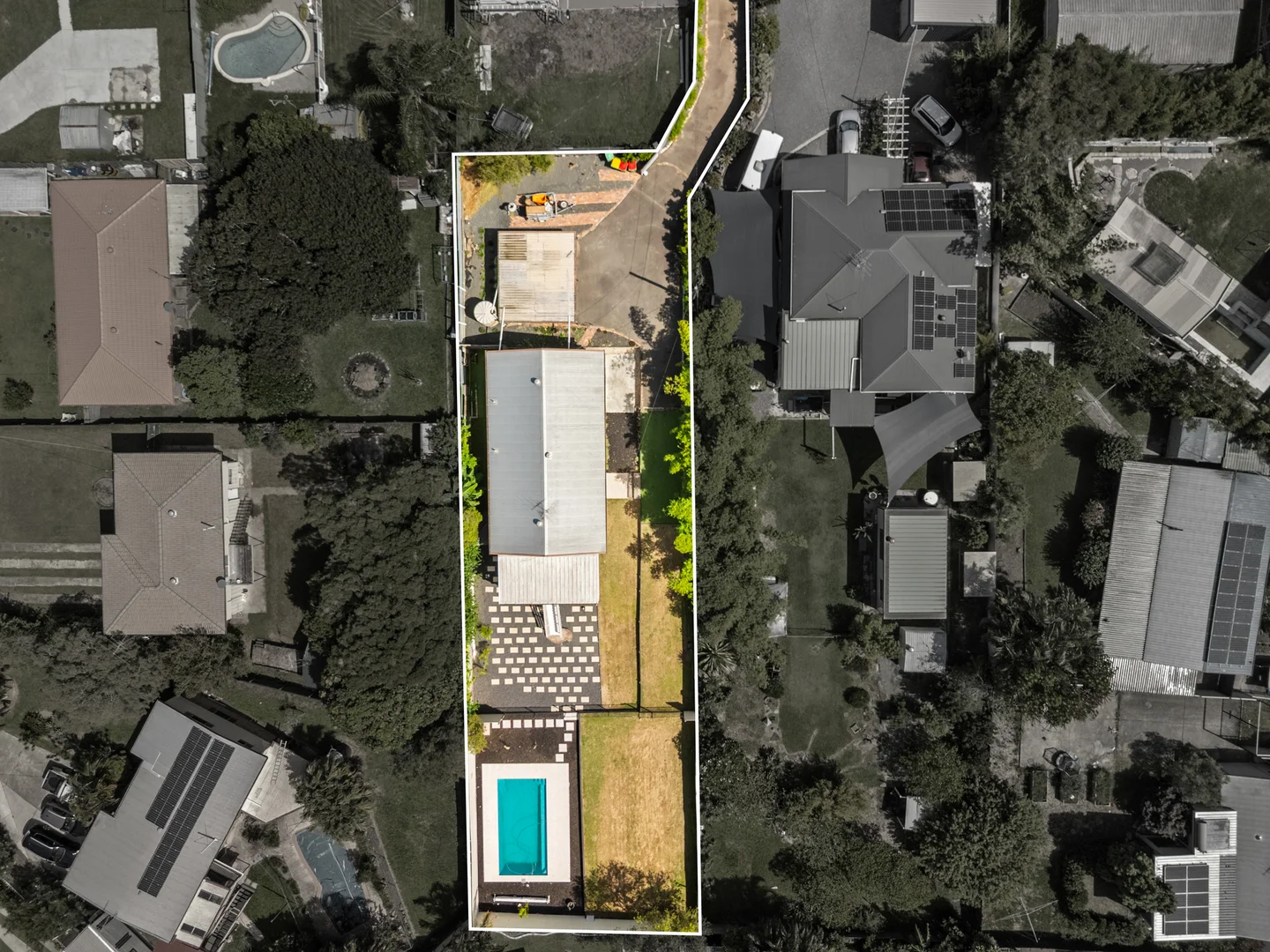 Additional image 25 of 85 Fryar Road, Eagleby QLD 4207