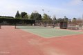 Additional image 43 of 425 Baja Ct, Camarillo, CA, 93010