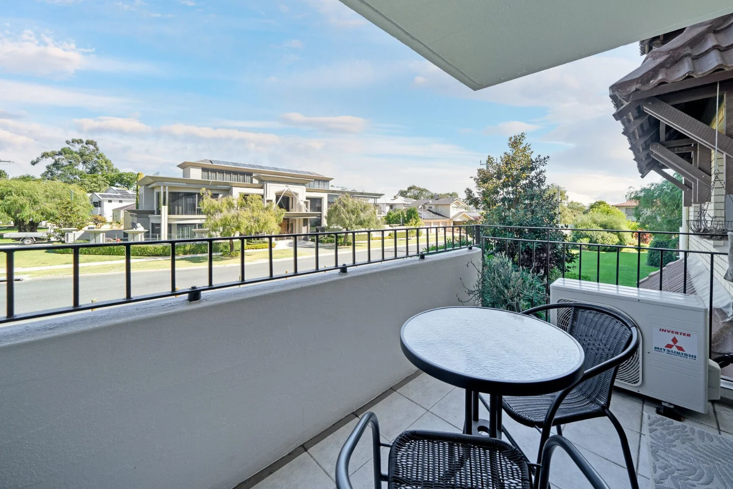 Additional image 6 of 11/39 Hurlingham Road, South Perth WA 6151