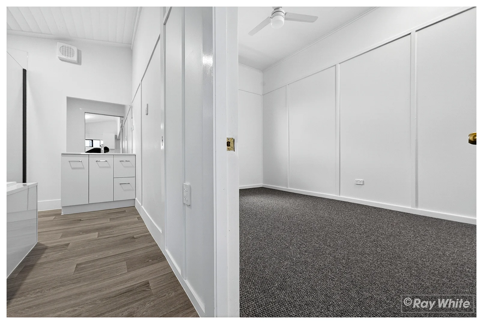 Additional image 8 of 121 Derby Street, Allenstown QLD 4700