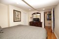 Additional image 11 of 931 W Newport Ave Unit I, Chicago, IL, 60657