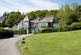 Stables Cottage, Sawrey Knotts, Far Sawrey, LA22 0LG