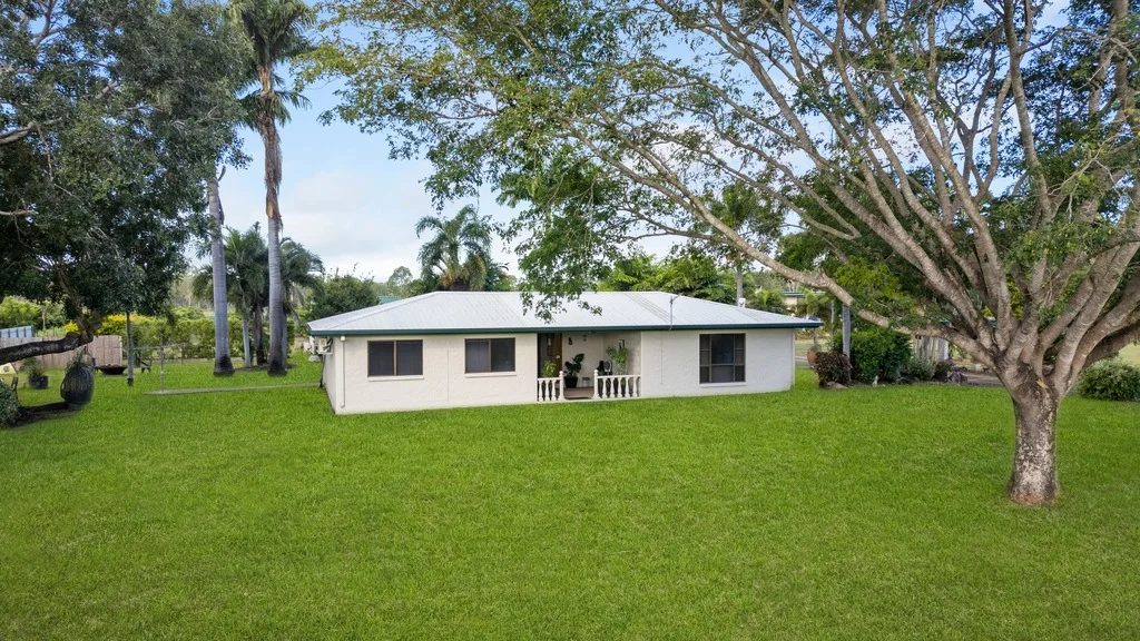 Additional image 26 of 17 Farm Road, Black River QLD 4818