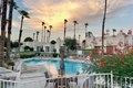 Additional image 37 of 6250 Paseo De La Palma, Palm Springs, CA, 92264