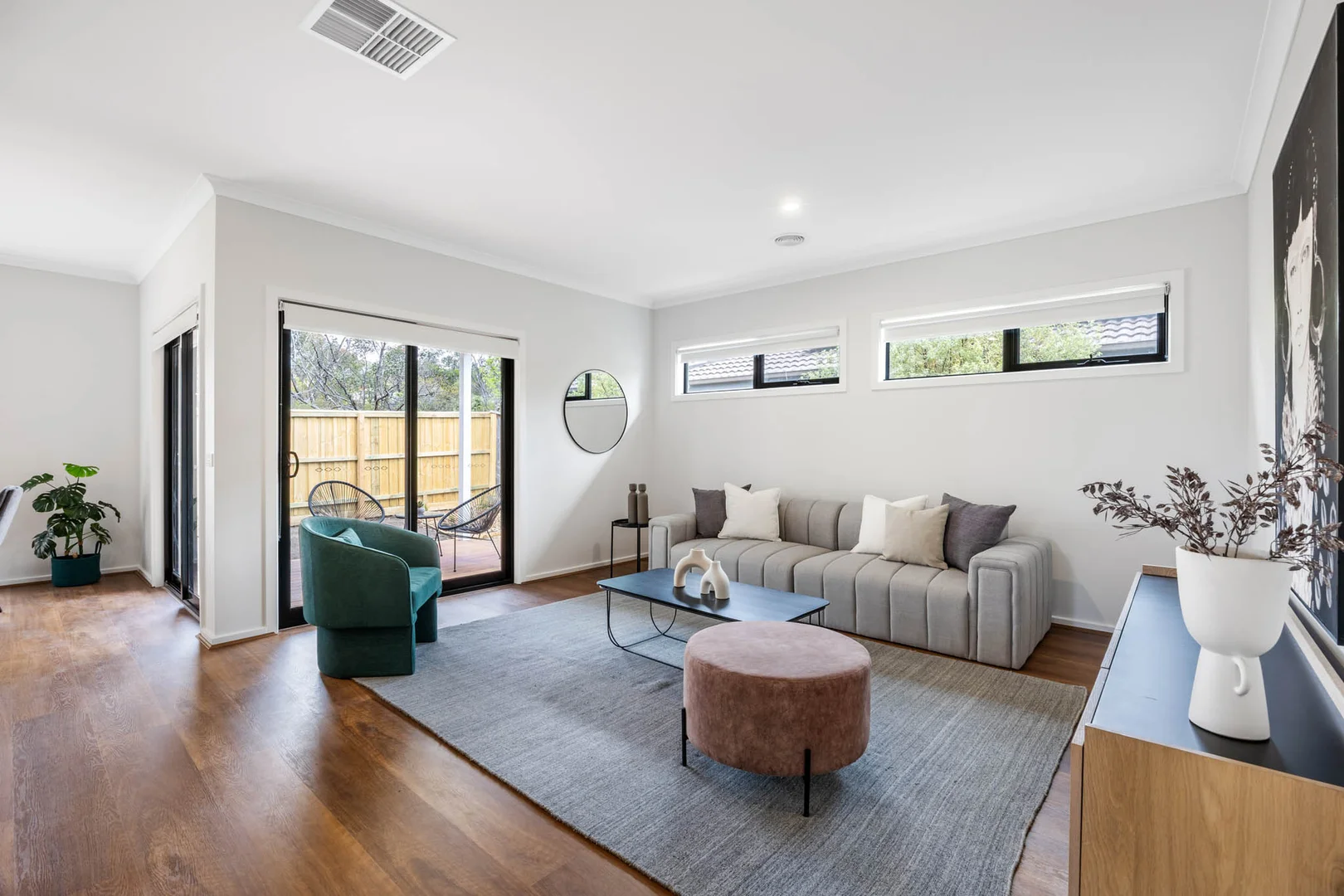 Additional image 6 of 27 Wallaby Walk, Sunbury VIC 3429