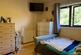 Additional image 10 of Willow Drive, Bicester