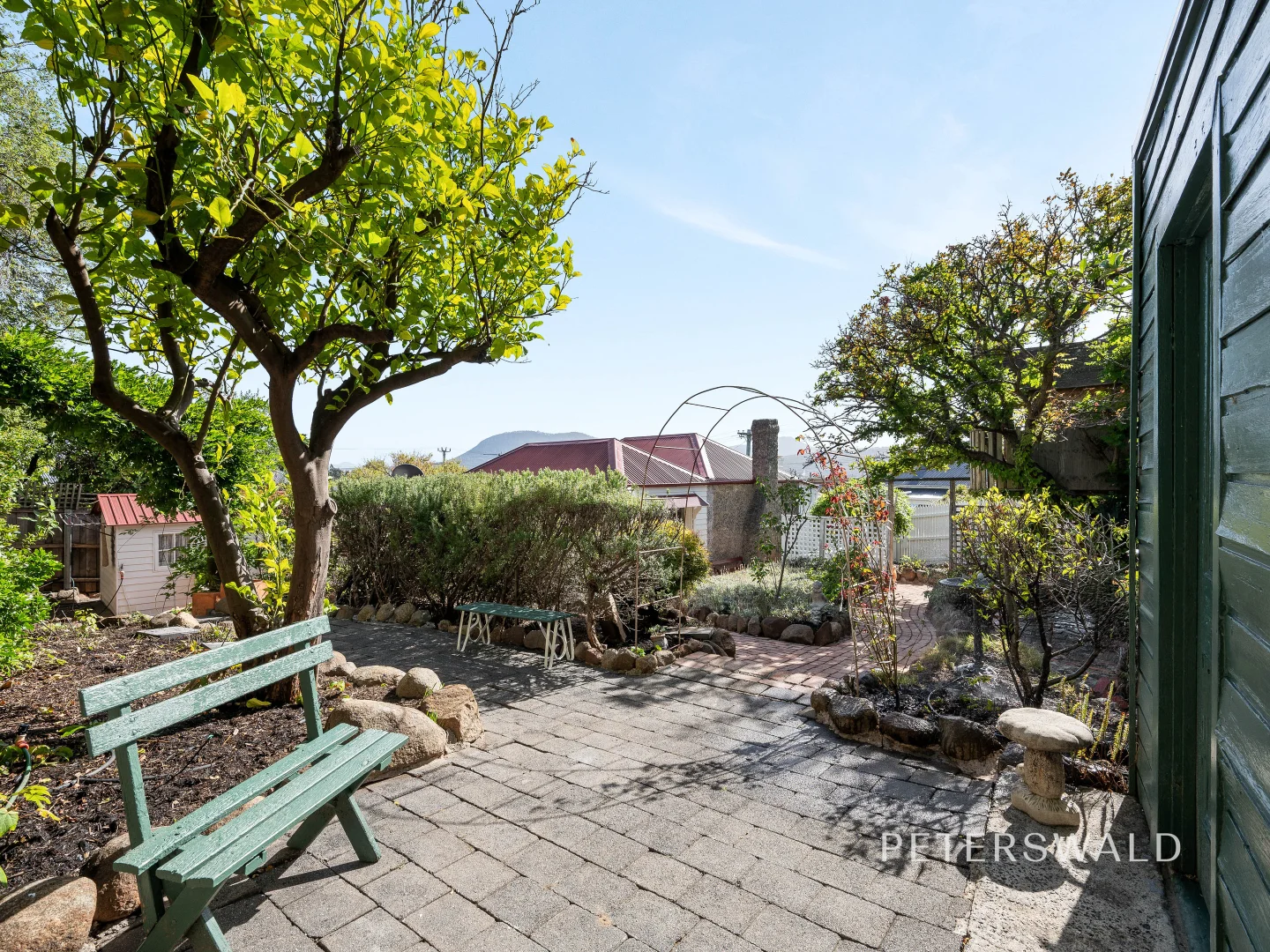 Additional image 19 of 84 Swanston Street, New Town TAS 7008