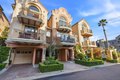 206 Villa Mar Vis, Santa Cruz, CA, 95060