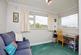 Additional image 8 of Reeds Park, Lostwithiel, Cornwall, PL22